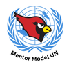 Mentor Model UN
